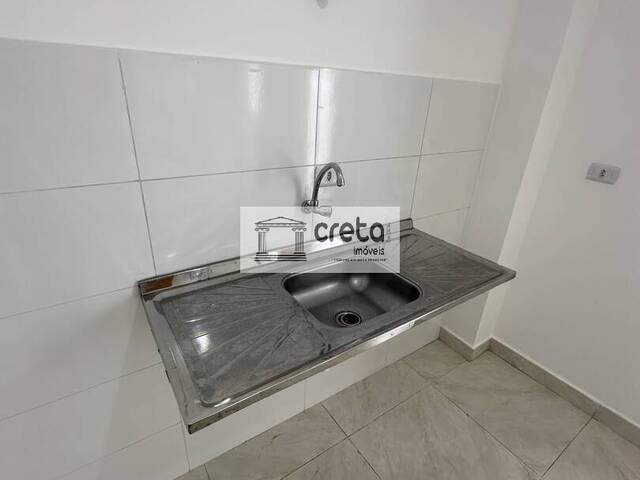 Apartamento para Locação em São Paulo - 4