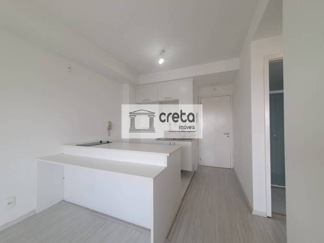Apartamento para Locação em São Paulo - 5