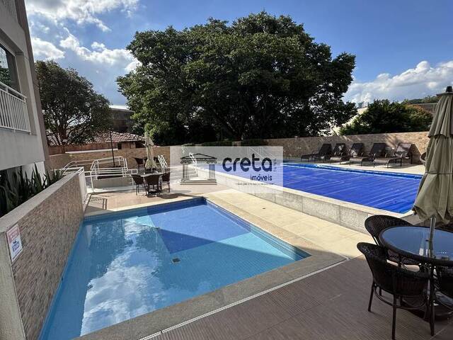 Apartamento para Locação em São Paulo - 5