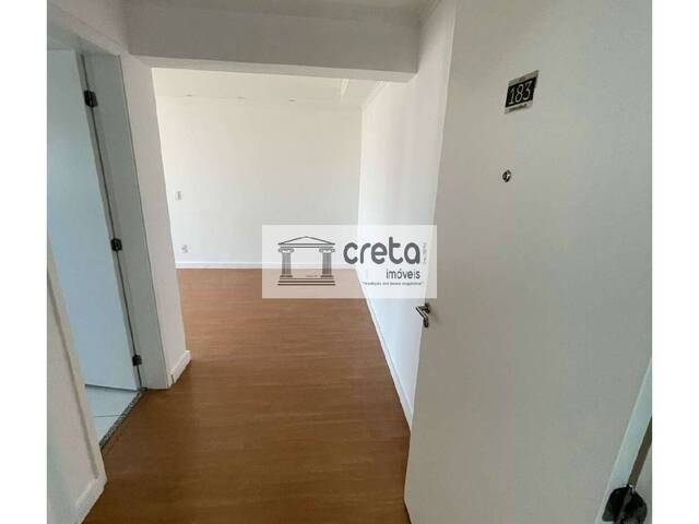 #569 - Apartamento para Venda em Barueri - SP - 2
