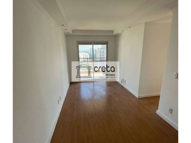 #569 - Apartamento para Venda em Barueri - SP - 3