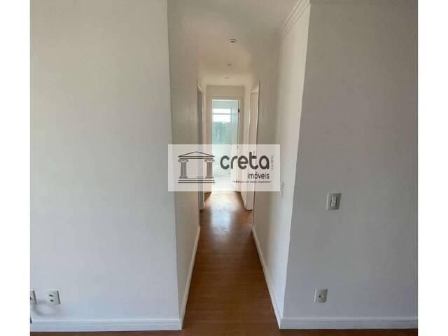 Apartamento para Venda em Barueri - 5