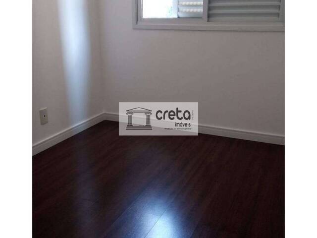 Apartamento para Venda em Barueri - 5