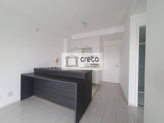 Apartamento para Locação em São Paulo - 5