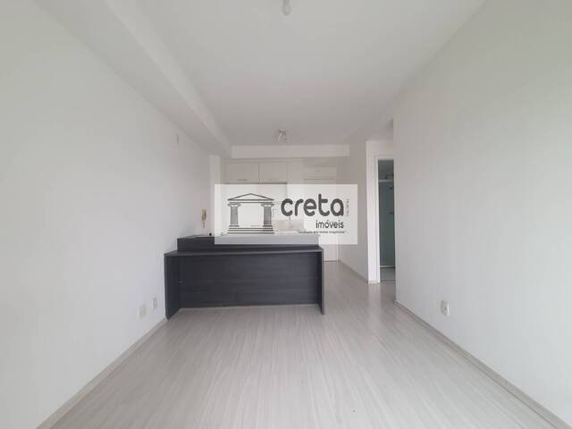 Apartamento para Locação em São Paulo - 4