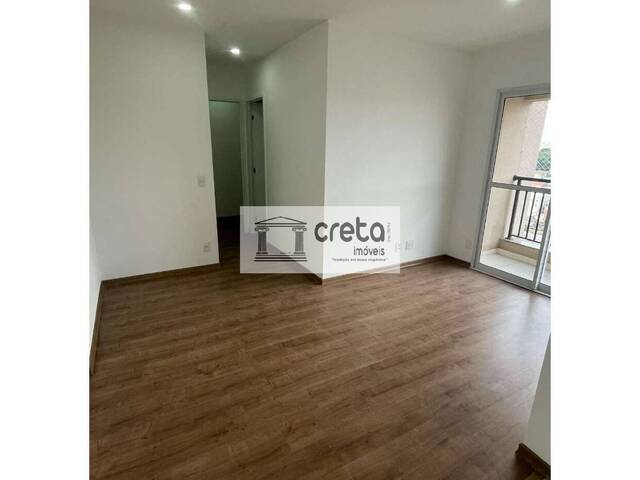 Venda em Centro - Carapicuíba