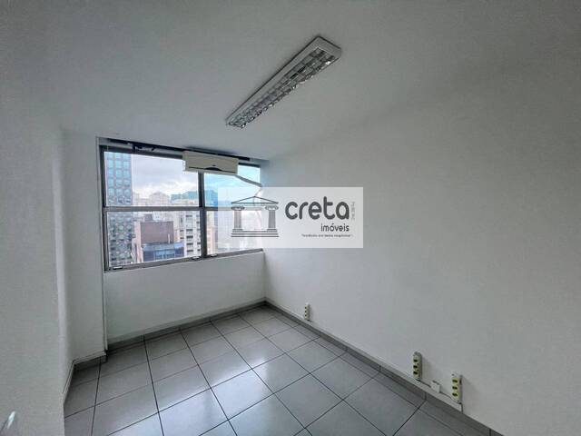Conjunto Comercial para Venda em São Paulo - 4