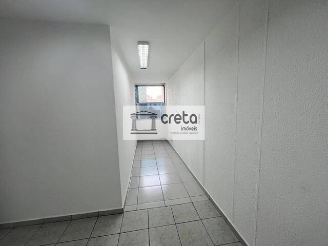 Conjunto Comercial para Venda em São Paulo - 5