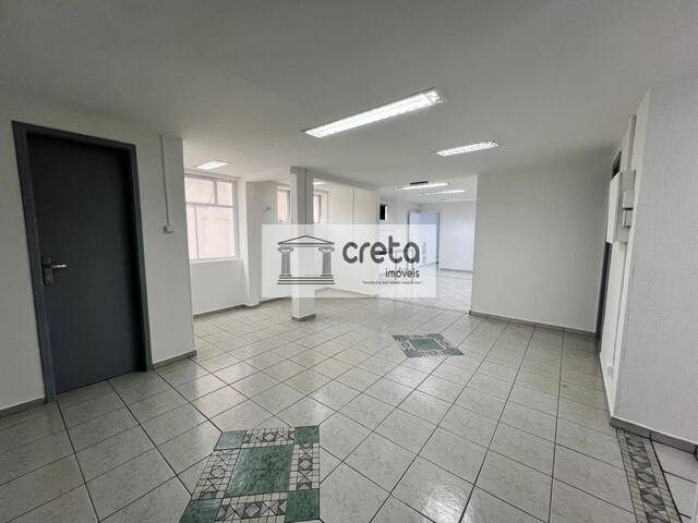 #587 - Sala para Venda em São Paulo - SP - 3