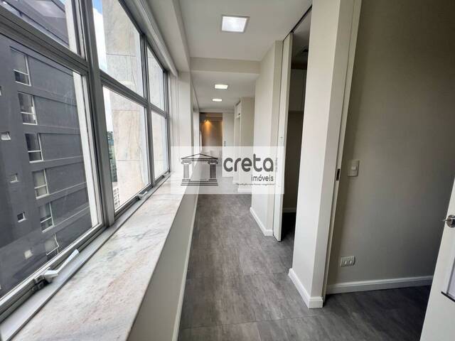 Conjunto Comercial para Locação em São Paulo - 5