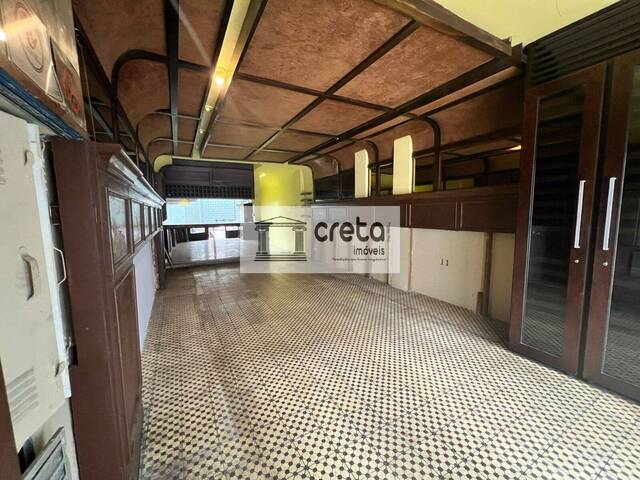 Ponto Comercial para Locação em São Paulo - 5