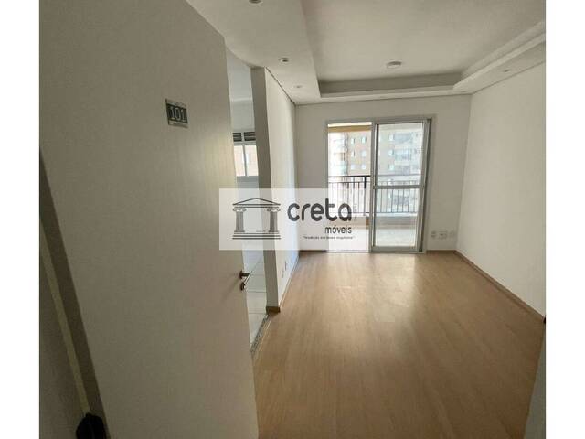 #571 - Apartamento para Venda em Barueri - SP - 2