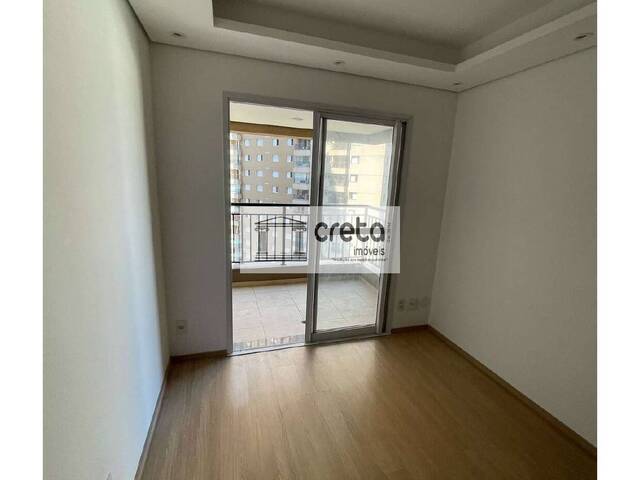 #571 - Apartamento para Venda em Barueri - SP - 3