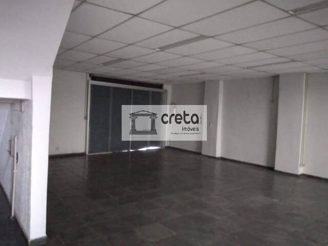#590 - Salão Comercial para Locação em Osasco - SP - 3