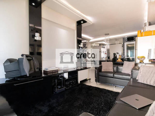 Apartamento para Locação em São Paulo - 4