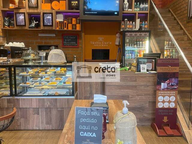 Loja para Venda em São Paulo - 5