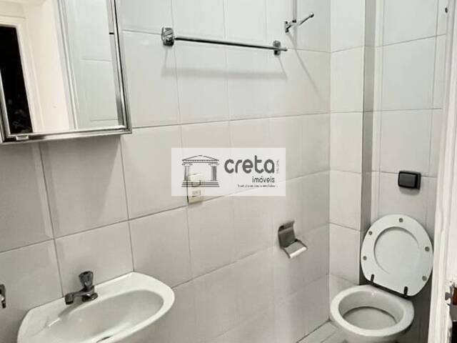 Apartamento para Locação em São Paulo - 5