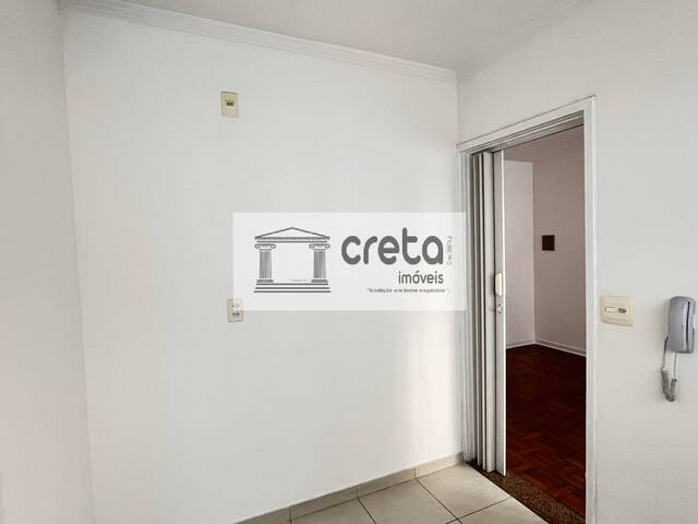 Apartamento para Locação em São Paulo - 4