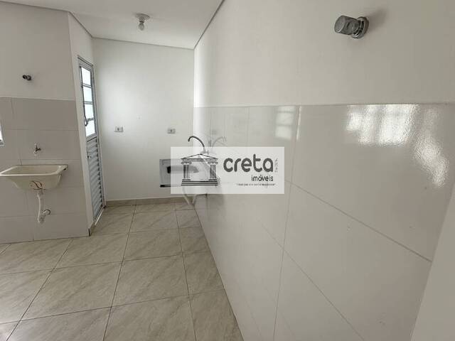Apartamento para Locação em São Paulo - 5