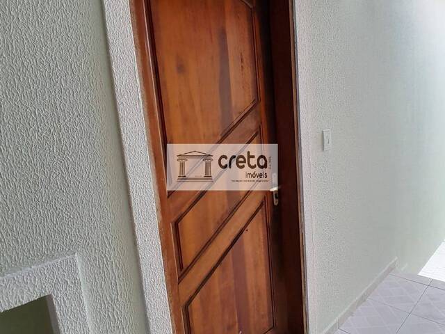 Sobrado para Locação em Osasco - 4