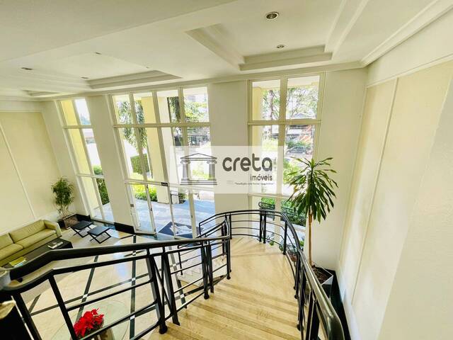 #604 - Apartamento para Venda em São Paulo - SP - 3