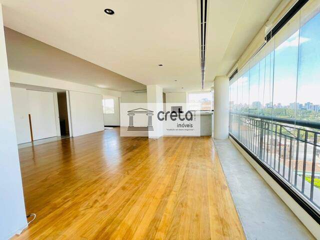 #604 - Apartamento para Venda em São Paulo - SP