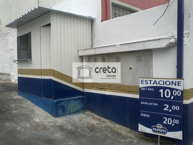 Terreno para Venda em São Paulo - 4