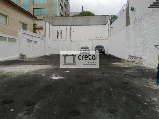 Terreno para Venda em São Paulo - 5