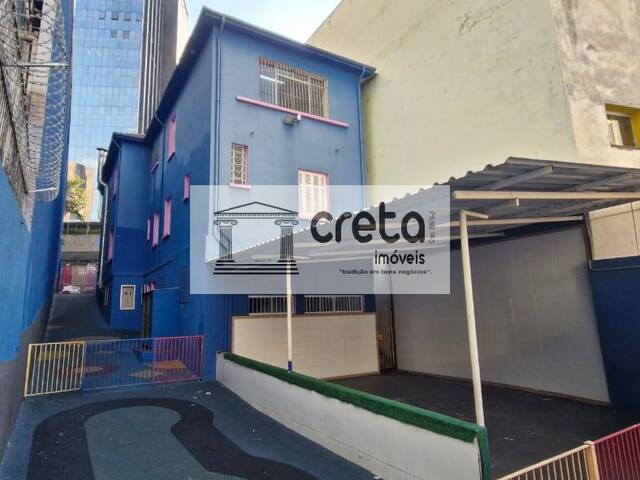 Casa para Locação em São Paulo - 5