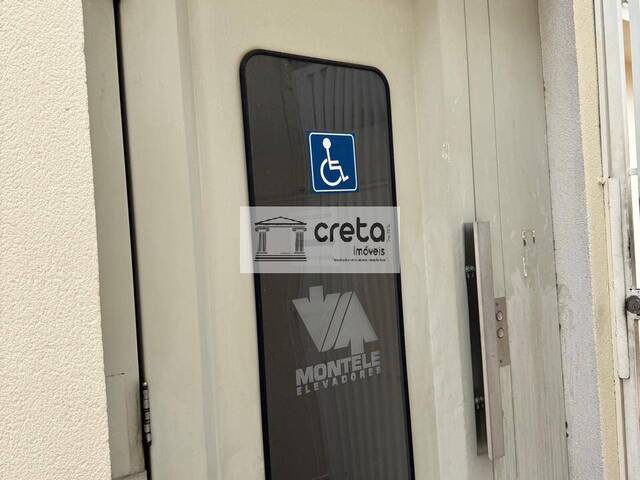 Casa em condomínio para Locação em Osasco - 5