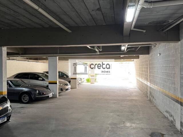 #607 - Casa em condomínio para Locação em Osasco - SP - 3