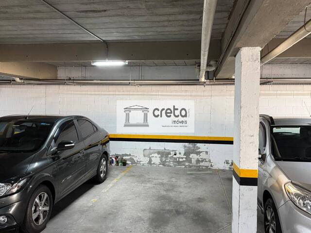 Casa em condomínio para Locação em Osasco - 4