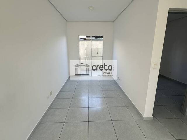#610 - Apartamento para Locação em Osasco - SP - 3
