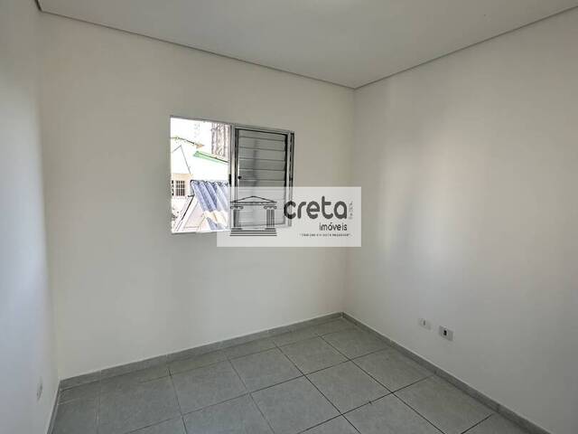 Apartamento para Locação em Osasco - 5