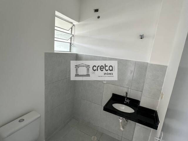 #611 - Apartamento para Locação em Osasco - SP - 3