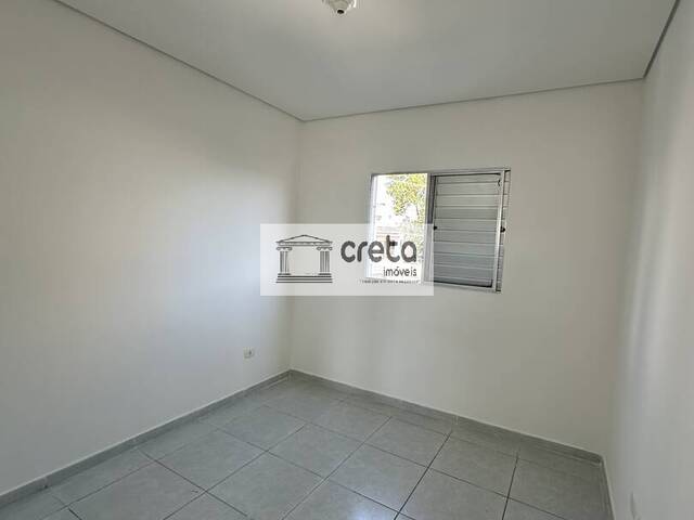 Apartamento para Locação em Osasco - 4