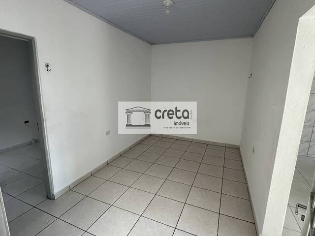 #612 - Casa para Locação em Osasco - SP - 2