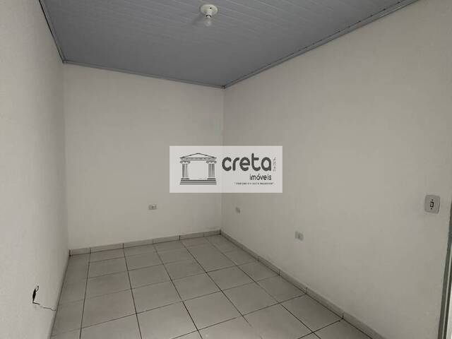 Casa para Locação em Osasco - 4