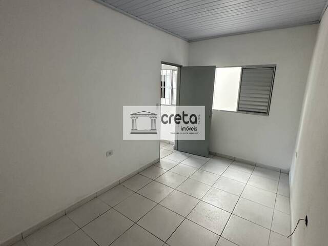 Casa para Locação em Osasco - 5
