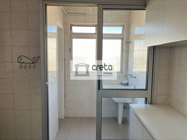 Apartamento para Locação em São Paulo - 4