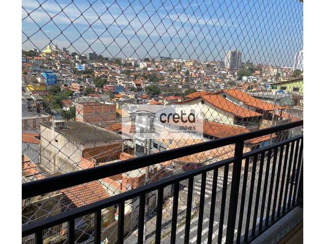 Venda em Jardim das Belezas - Carapicuíba