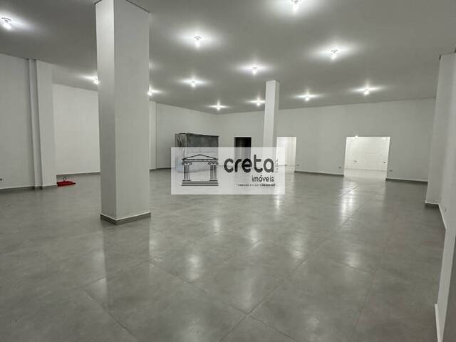 Prédio comercial para Locação em São Paulo - 4