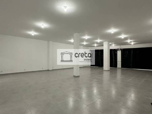 Prédio comercial para Locação em São Paulo - 5