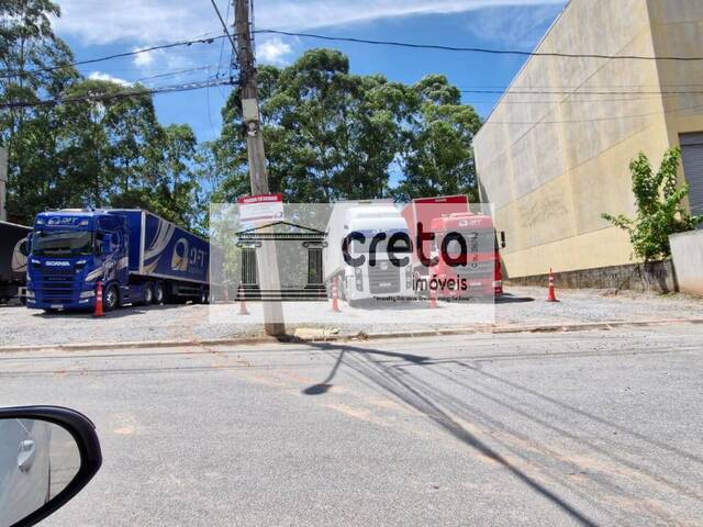 Terreno em condomínio para Venda em Vargem Grande Paulista - 5