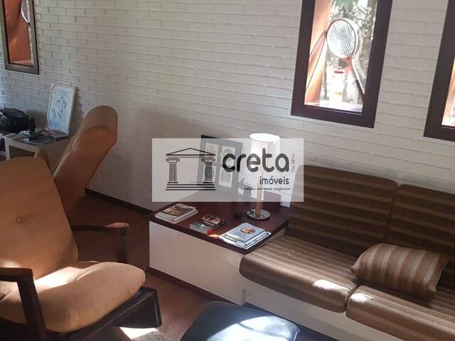 Casa em condomínio para Locação em Atibaia - 5
