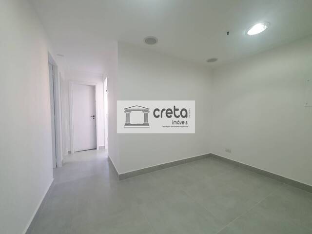 Sala para Locação em São Paulo - 5