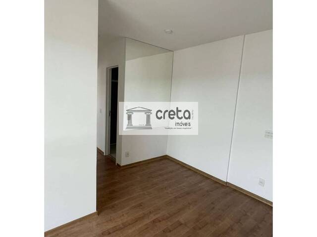 Apartamento para Venda em Carapicuíba - 4