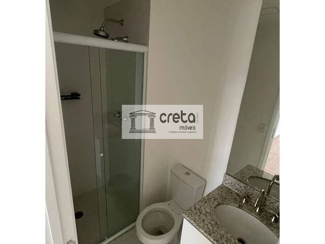 Apartamento para Venda em Carapicuíba - 5