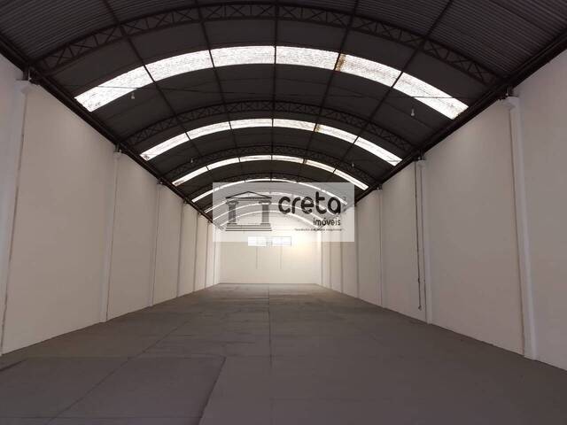 Locação em Presidente Altino - Osasco
