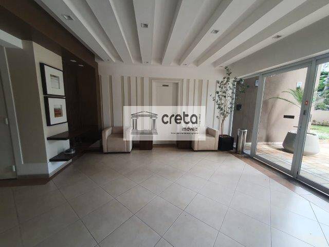 Apartamento para Locação em São Paulo - 4